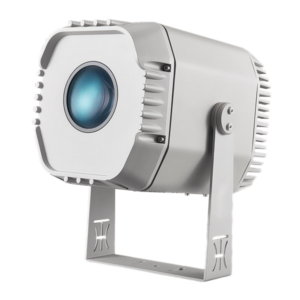 Framing Projector 200 ZOOM