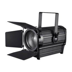 Fresnel 200