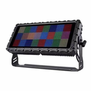 IP Strobe 400 Panel