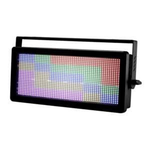 IP Strobe 600 Panel