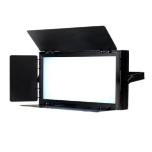 LightPanel 100