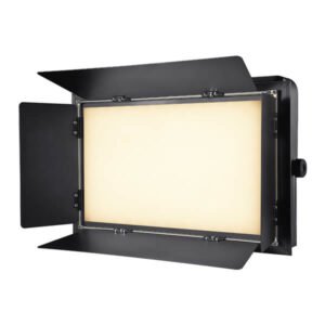 LightPanel 150