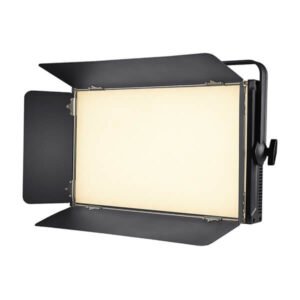 LightPanel 200