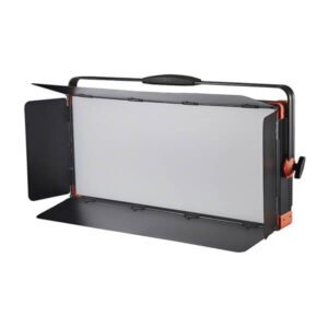 LightPanel 400