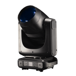 Moving Beam 200 LED
