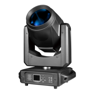 Moving Beam 295 MINI